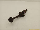 Honda Prelude Front Left Lower Control Arm-11