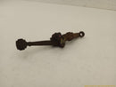 Honda Prelude Front Left Lower Control Arm-12