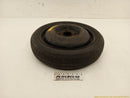 Honda Prelude Compact Spare Tire-1