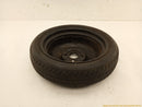 Honda Prelude Compact Spare Tire-7