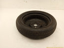 Honda Prelude Compact Spare Tire-8