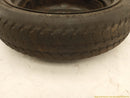 Honda Prelude Compact Spare Tire-12