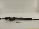 Honda Prelude Power Steering Rack & Pinion-1
