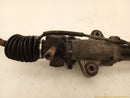 Honda Prelude Power Steering Rack & Pinion-3