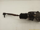 Honda Prelude Power Steering Rack & Pinion-4