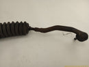 Honda Prelude Power Steering Rack & Pinion-5