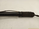 Honda Prelude Power Steering Rack & Pinion-6