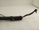 Honda Prelude Power Steering Rack & Pinion-10