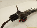 Honda Prelude Power Steering Rack & Pinion-11