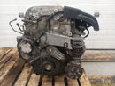 Saab 9-3 Engine Assembly-5