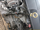 Saab 9-3 Engine Assembly-6