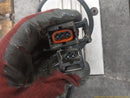 Saab 9-3 Engine Assembly-9