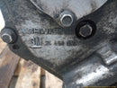 Saab 9-3 Engine Assembly-10
