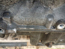 Saab 9-3 Engine Assembly-12