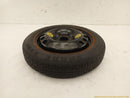 Saab 9-3 Compact Spare Tire-4