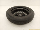Saab 9-3 Compact Spare Tire-6