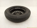 Saab 9-3 Compact Spare Tire-8