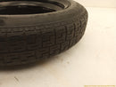 Saab 9-3 Compact Spare Tire-11