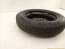 Saab 9-3 Compact Spare Tire-12