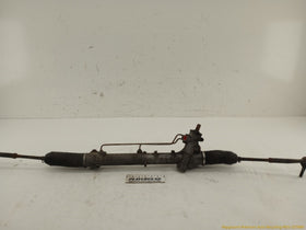 Saab 9-3 Power Steering Rack & Pinion