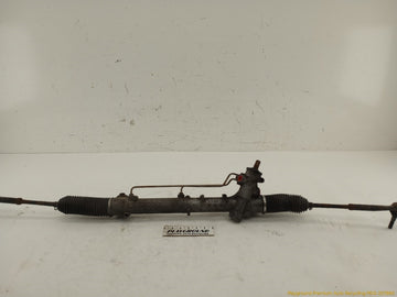 Saab 9-3 Power Steering Rack & Pinion
