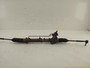 Saab 9-3 Power Steering Rack & Pinion-2