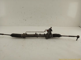 Saab 9-3 Power Steering Rack & Pinion - 0