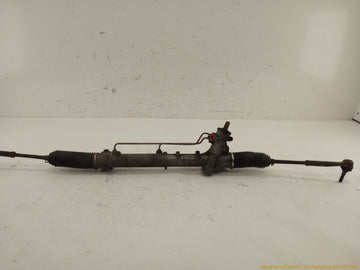 Saab 9-3 Power Steering Rack & Pinion - 0