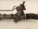 Saab 9-3 Power Steering Rack & Pinion-3