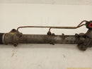 Saab 9-3 Power Steering Rack & Pinion-5