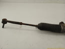 Saab 9-3 Power Steering Rack & Pinion-6