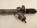 Saab 9-3 Power Steering Rack & Pinion-7