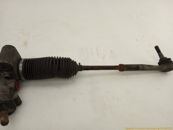 Saab 9-3 Power Steering Rack & Pinion