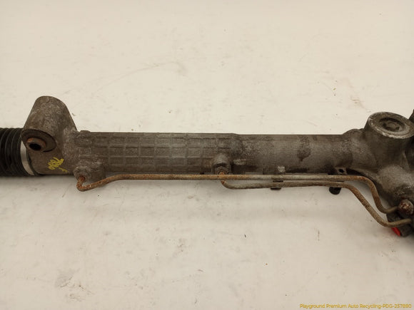 Saab 9-3 Power Steering Rack & Pinion