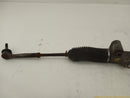 Saab 9-3 Power Steering Rack & Pinion-10