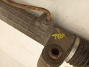 Saab 9-3 Power Steering Rack & Pinion-11