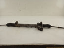 Saab 9-3 Power Steering Rack & Pinion-12