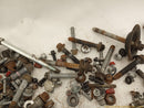 Saab 9-3 Dismantling Hardware Fasteners Bolts & Nuts-9