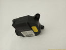 Saab 9-3 Set Of 3 Heater Vent Flap Actuators-2