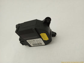 Saab 9-3 Set Of 3 Heater Vent Flap Actuators - 0