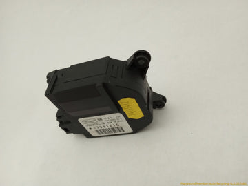 Saab 9-3 Set Of 3 Heater Vent Flap Actuators - 0