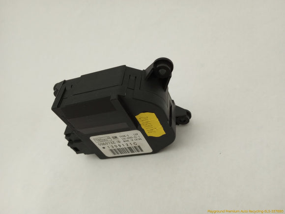 Saab 9-3 Set Of 3 Heater Vent Flap Actuators