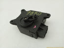 Saab 9-3 Set Of 3 Heater Vent Flap Actuators-3