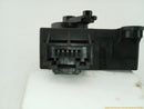 Saab 9-3 Set Of 3 Heater Vent Flap Actuators-4