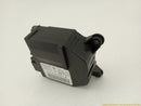 Saab 9-3 Set Of 3 Heater Vent Flap Actuators-5