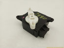 Saab 9-3 Set Of 3 Heater Vent Flap Actuators-6