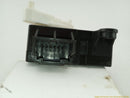 Saab 9-3 Set Of 3 Heater Vent Flap Actuators-7