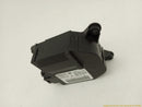 Saab 9-3 Set Of 3 Heater Vent Flap Actuators-8