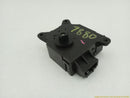Saab 9-3 Set Of 3 Heater Vent Flap Actuators-9