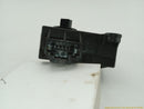 Saab 9-3 Set Of 3 Heater Vent Flap Actuators-10